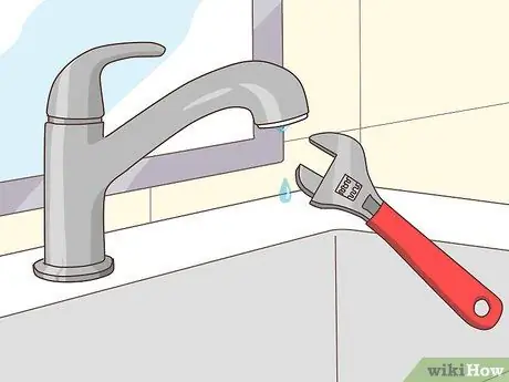 Помогите спасти реки Шаг 6