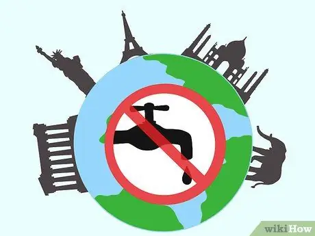 Помогите спасти реки Шаг 7