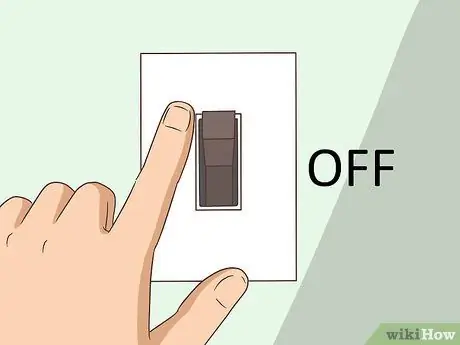 Помогите спасти реки Шаг 8