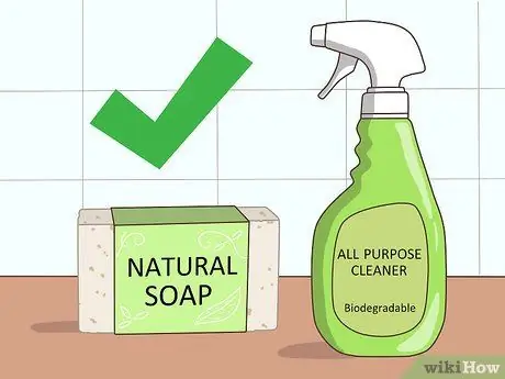 Помогите спасти реки Шаг 9