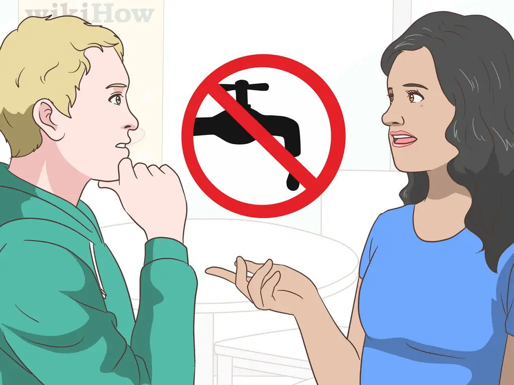 4 способа помочь спасти реки