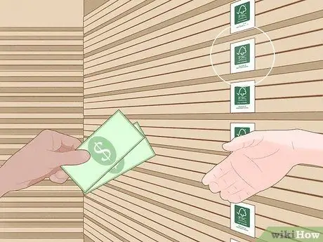 Спасение исчезающих растений Шаг 12