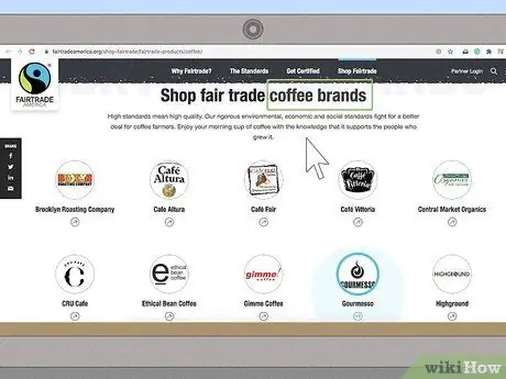 Спасение исчезающих растений Шаг 13