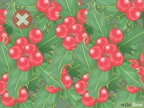 Спасение исчезающих растений Шаг 9