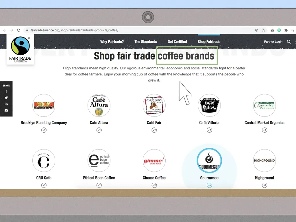 Как вы можете принять меры по спасению исчезающих растений