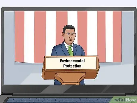 Помогите спасти орангутанов, шаг 11