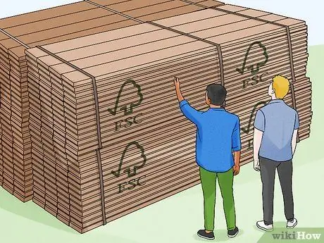 Помогите спасти орангутанов, шаг 5