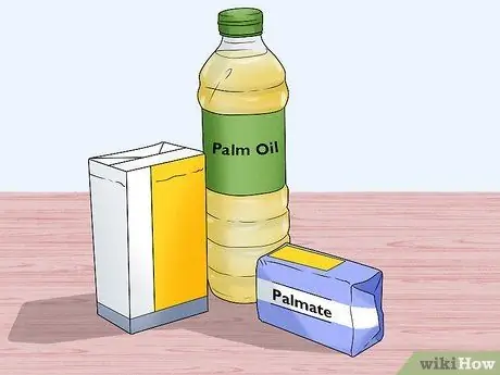 Помогите спасти орангутанов, шаг 6