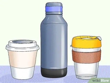 Помогите спасти орангутанов, шаг 7