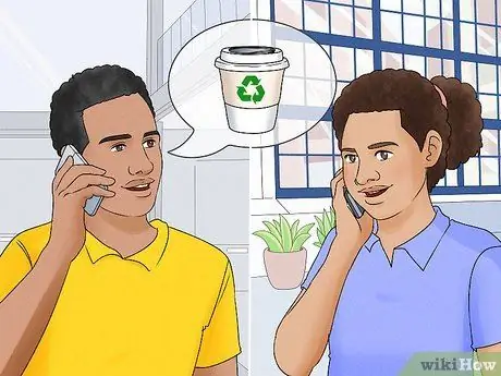 Помогите спасти орангутанов, шаг 8