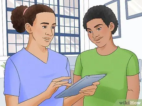 Помогите спасти орангутанов Шаг 9