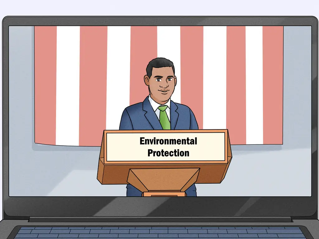 Три способа спасти орангутанов