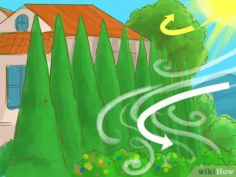 Помогите спасти окружающую среду Шаг 37