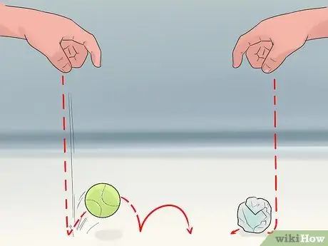 Подумайте об идеях научного проекта для четвертого класса Шаг 12
