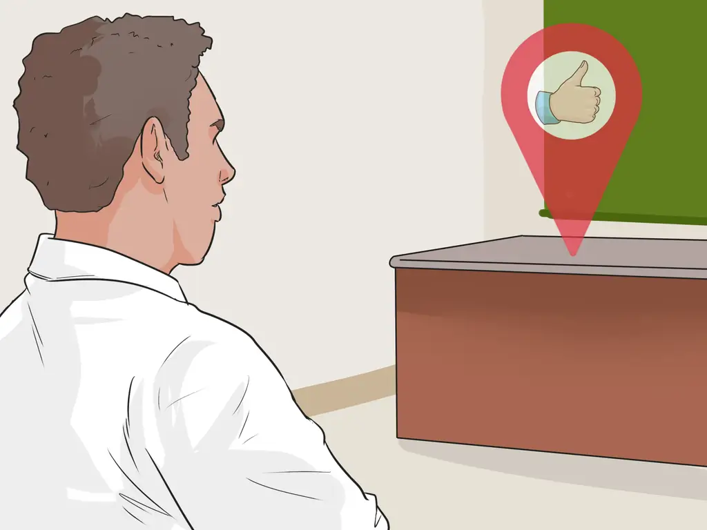 5 способов подумать об идеях научного проекта четвертого класса