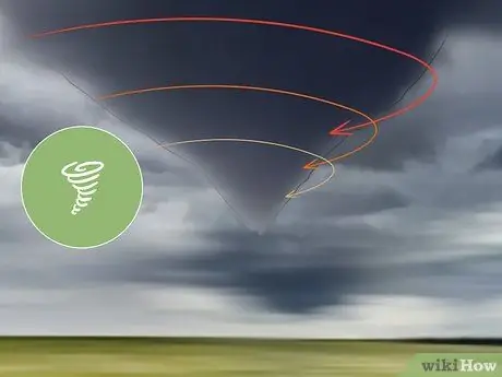 Прогноз погоды с помощью облаков Шаг 9