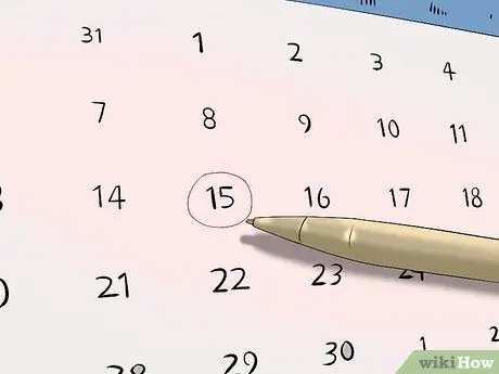 Спланируйте отличную вечеринку для детей, шаг 2