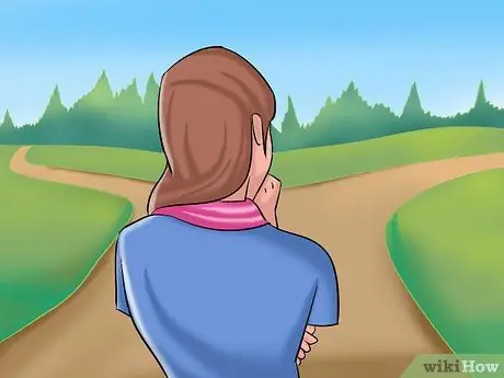 Найдите и сохраните отличную работу Шаг 11