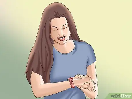 Power Garden Шаг 7