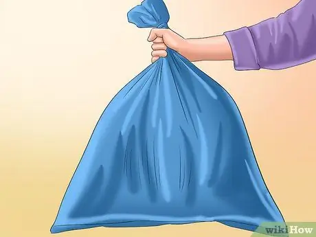 Убери свой дом после дикой вечеринки Шаг 9