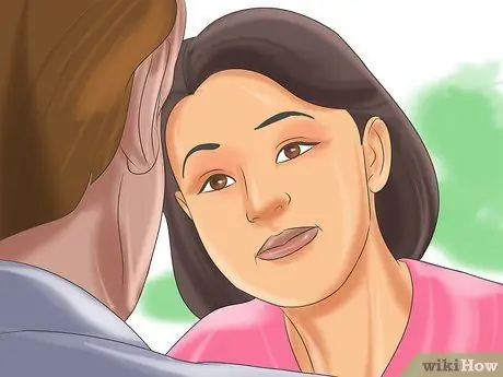 Примите критику, шаг 9