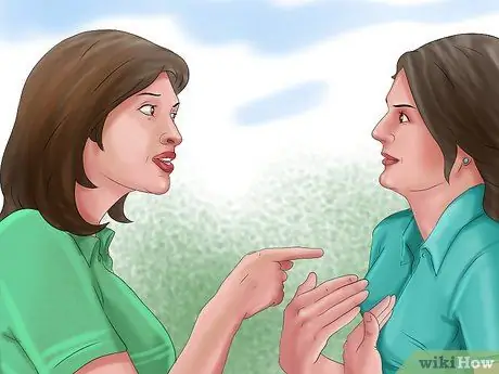 Терпеть невыносимого коллегу Шаг 10