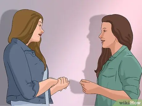 Купить зяблики Step 8