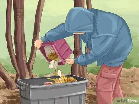 Работайте лучше в офисе Шаг 1