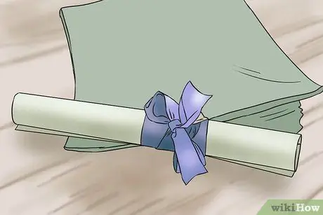 Стать сельскохозяйственным ученым Шаг 2