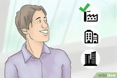 Стать сельскохозяйственным ученым Шаг 7