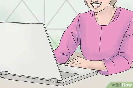 Стать сельскохозяйственным ученым Шаг 8