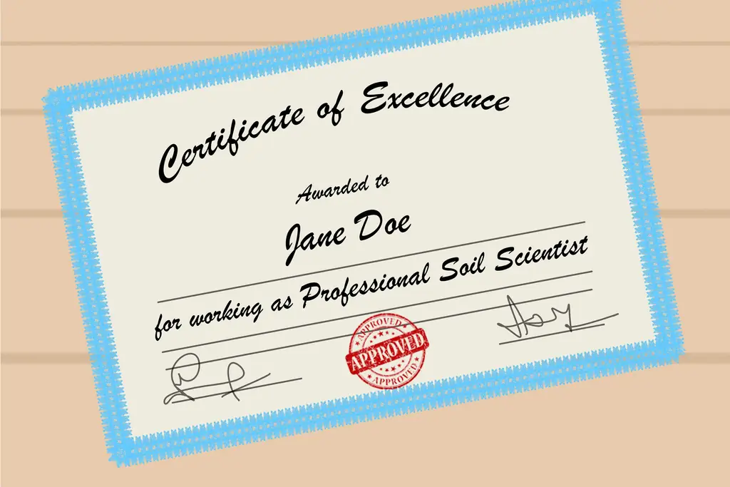 3 способа стать ученым-аграрником