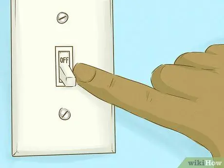 Помогите спасти Землю Шаг 5