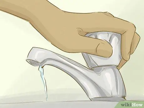 Помогите спасти Землю Шаг 1