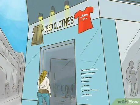 Помогите спасти окружающую среду Шаг 49