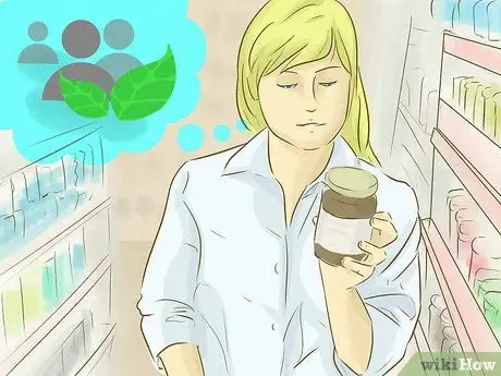 Помогите спасти окружающую среду Шаг 14