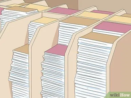 Создайте журнал мыслей, шаг 1 Создайте журнал мыслей, шаг 1