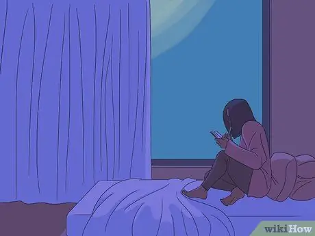 Создайте журнал мыслей, шаг 9 Создайте журнал мыслей, шаг 9