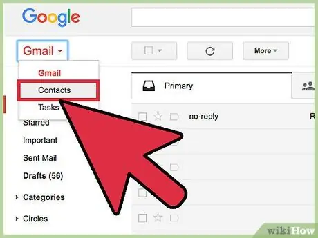 Завершите групповые онлайн-проекты Шаг 1