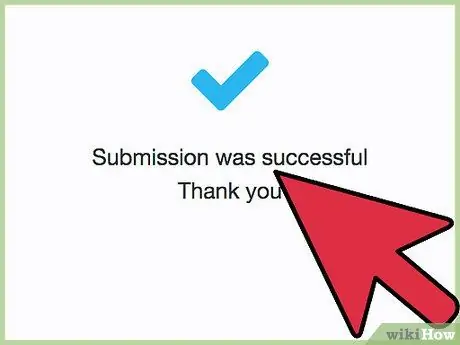 Завершите групповые онлайн-проекты Шаг 10