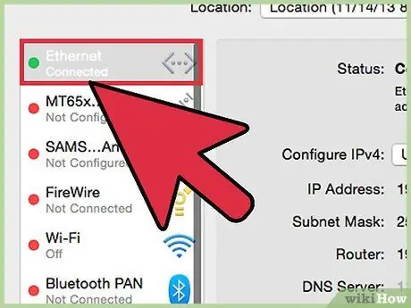 Завершите групповые онлайн-проекты Шаг 11