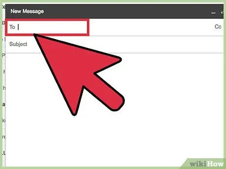 Завершите этап 2 групповых онлайн-проектов
