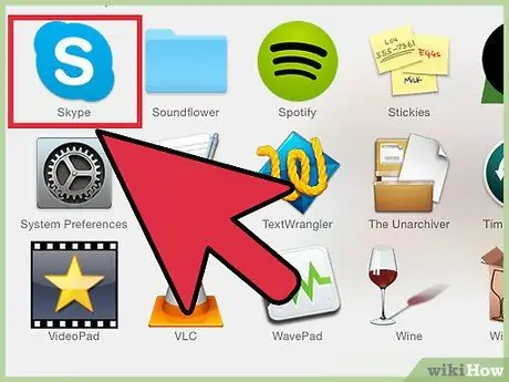 Завершите 3-й этап групповых онлайн-проектов