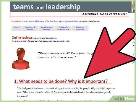 Завершить 4-й этап групповых онлайн-проектов