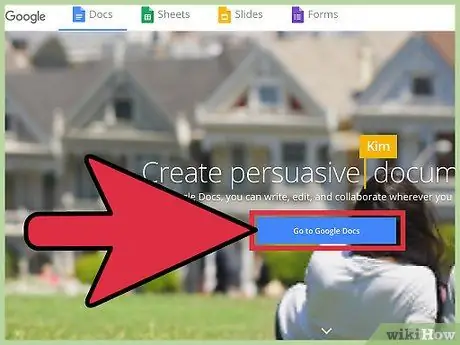 Завершите групповые онлайн-проекты Шаг 5