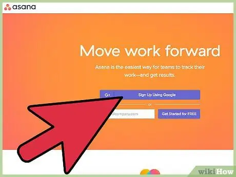 Завершите групповые онлайн-проекты Шаг 6