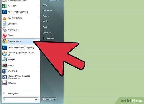 Используйте Coursera Step 1