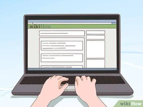 Достигните более высокого уровня на экзамене SAT 6-го класса Шаг 5