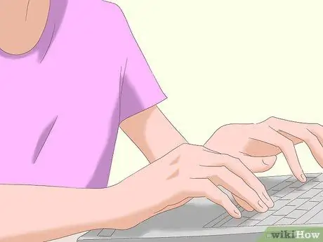 Вылечить компьютерное похмелье Шаг 7