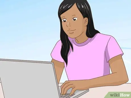 Достигните более высокого уровня на экзаменах SAT 6-го класса Шаг 7